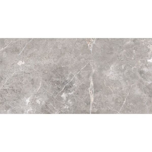 VitrA 30x60, Marmori, Fon, Grej