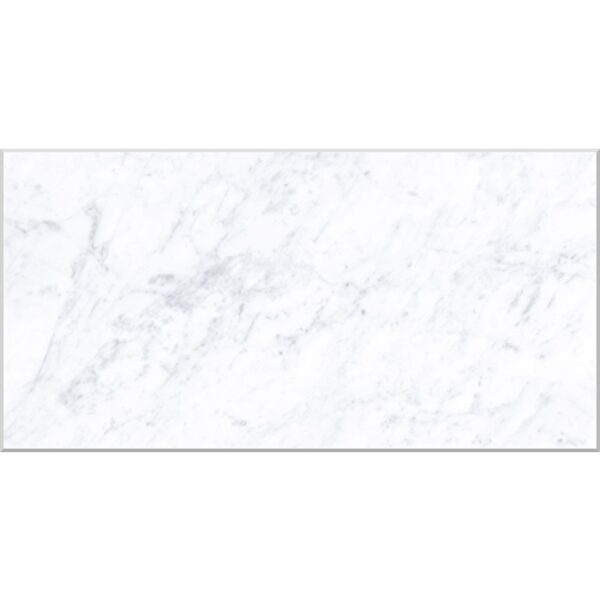 VitrA 30x60, Marmori, Fon, Beyaz