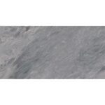 VitrA 30x60, Marmori, Fon, Gri