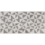 VitrA 30x60, Marmori, Dekor, Krem