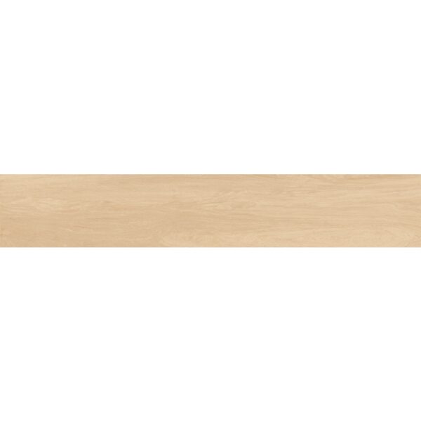 VitrA 20x120, Urbanwood, Fon, Açık Meşe, R10A