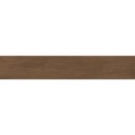 VitrA 20x120, Urbanwood, Fon, Koyu Meşe, R10A