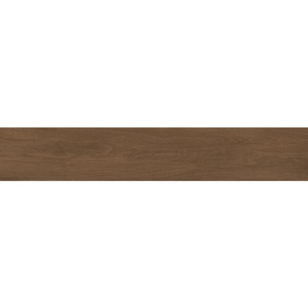 VitrA 20x120, Urbanwood, Fon, Koyu Meşe, R10A