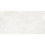 VitrA 30x60, Beton-X, Fon, Beyaz