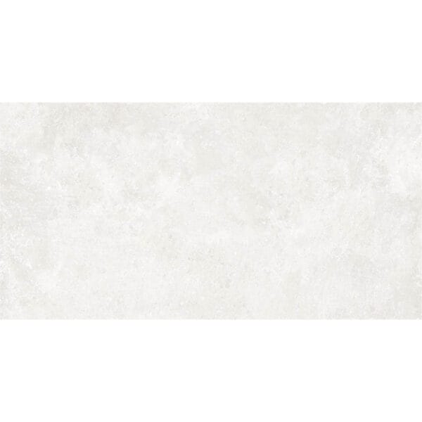VitrA 30x60, Beton-X, Fon, Beyaz