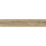 VitrA 20x120, Craft, Fon, Bej, R10A