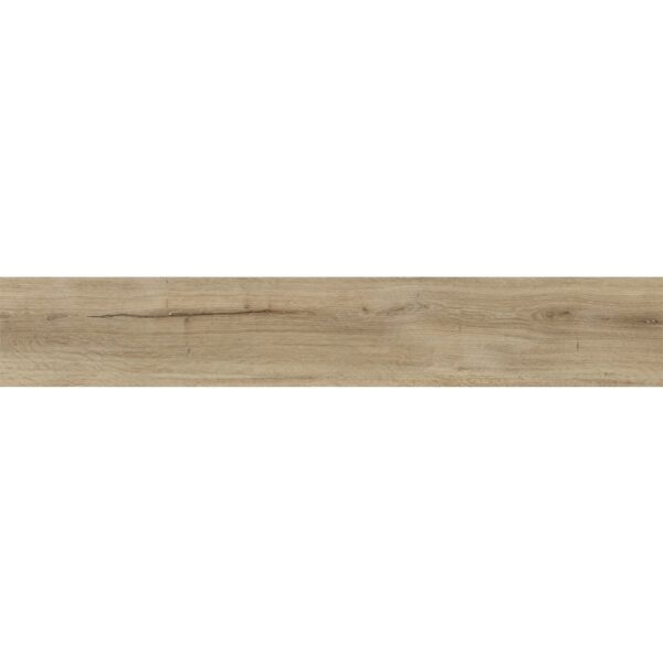 VitrA 20x120, Craft, Fon, Bej, R10A