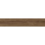 VitrA 20x120, Craft, Fon, Koyu Meşe, R10A