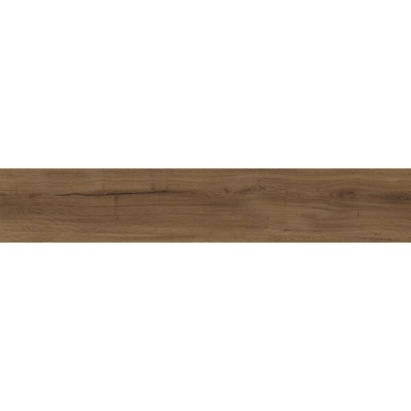 VitrA 20x120, Craft, Fon, Koyu Meşe, R10A