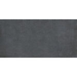 VitrA 30x60, Urbancrete, Fon, Antrasit, R9