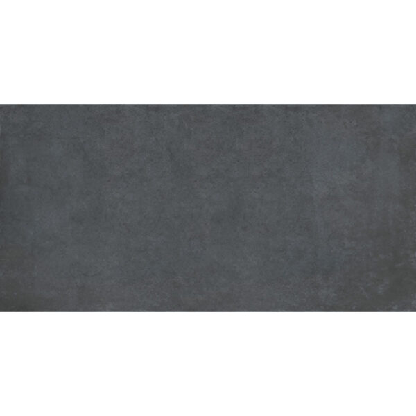VitrA 30x60, Urbancrete, Fon, Antrasit, R9