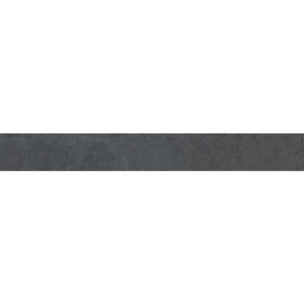 VitrA 8.5x60, Urbancrete, Boyalı Süpürgelik, Antrasit, R10A