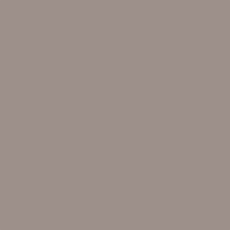 K94902600001VTE0-1.jpg VitrA 15x15, retromix, Fon, Gri - Görsel 1