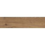 VitrA 30x120, Craft, Fon, Meşe, R10A