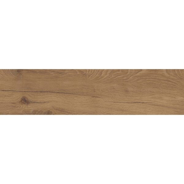 VitrA 30x120, Craft, Fon, Meşe, R10A