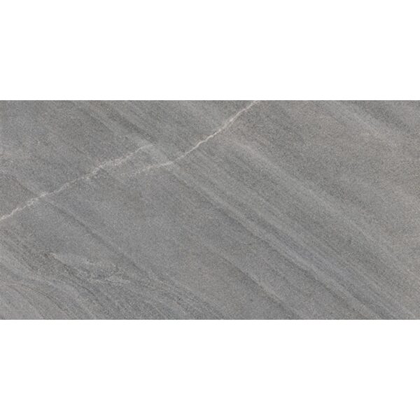 VitrA 30x60, Cardostone, Fon, Gri, R10A