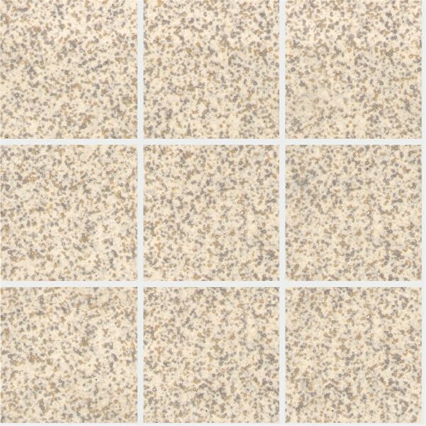 VitrA 10x10, Dotti, Fon, Açık Bej, R10B