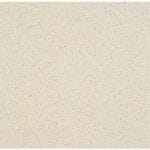 VitrA 15x15, Dotti, Mercato, Fildişi, R11B