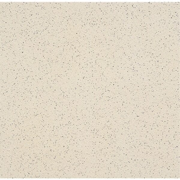 VitrA 15x15, Dotti, Mercato, Fildişi, R11B