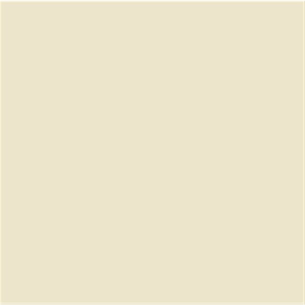 VitrA 30x30, Uni, Mercato, Fildişi, R11B