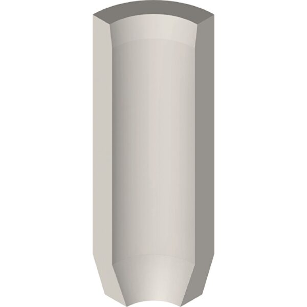 VitrA 3x10, Uni, Trim, Gri