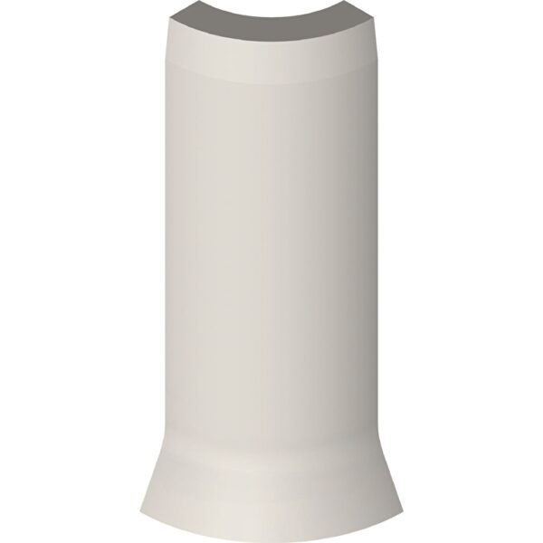 VitrA 3x10, Uni, Trim, Gri