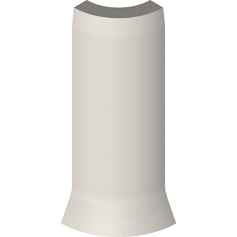 K94947300001VTE0-1.jpg VitrA 3x10, Uni, Trim, Gri - Görsel 1