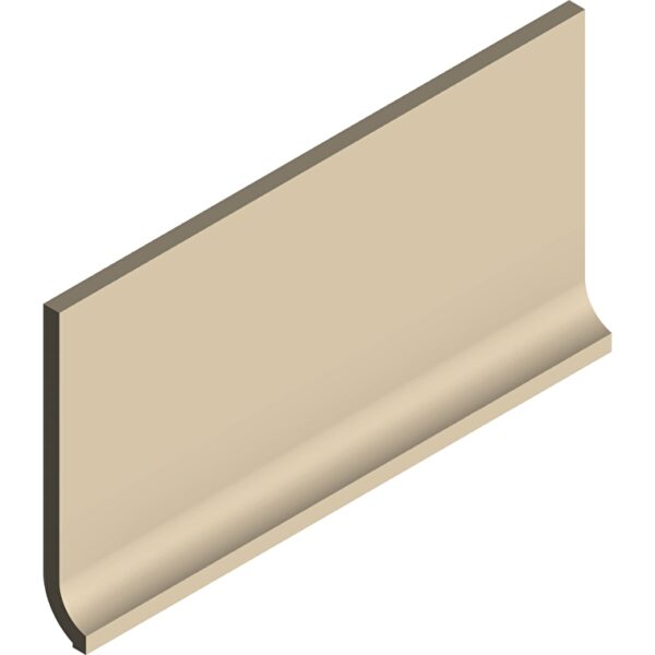 VitrA 10x20, Uni, Trim, Fildişi