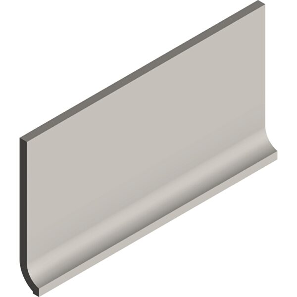 VitrA 10x20, Uni, Trim, Gri