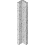 VitrA 2x20, Dotti, Trim, Açık Gri