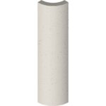 VitrA 3x20, Dotti, Trim, Fildişi