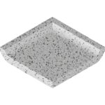 VitrA 5x5, Dotti, Trim, Açık Gri