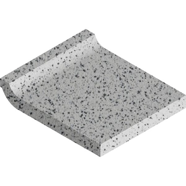 VitrA 5x5, Dotti, Trim, Açık Gri