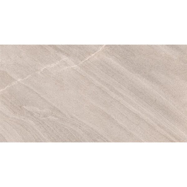 VitrA 30x60, Cardostone, Fon, Bej, R10A