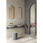 VitrA 30x60, Cardostone, Fon, Bej, R10A - Görsel 2
