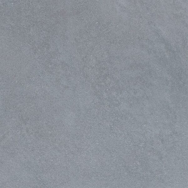 VitrA 30x30, Beton-X, Fon, Koyu Gri, R10B