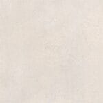VitrA 30x30, Beton-X, Fon, Krem, R10B