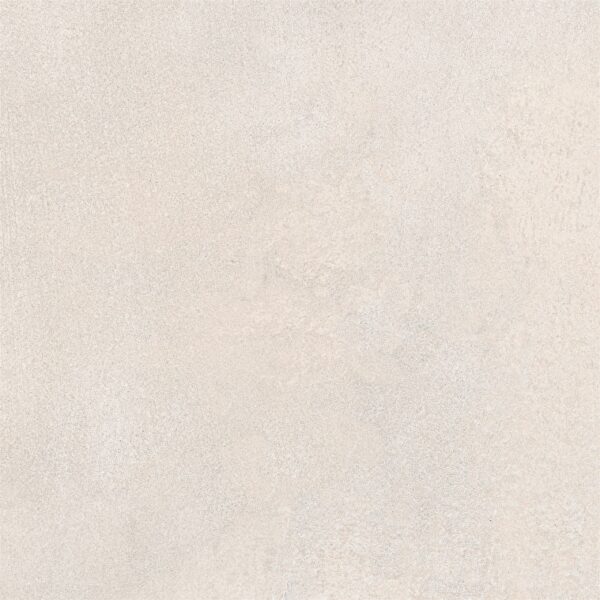 VitrA 30x30, Beton-X, Fon, Krem, R10B