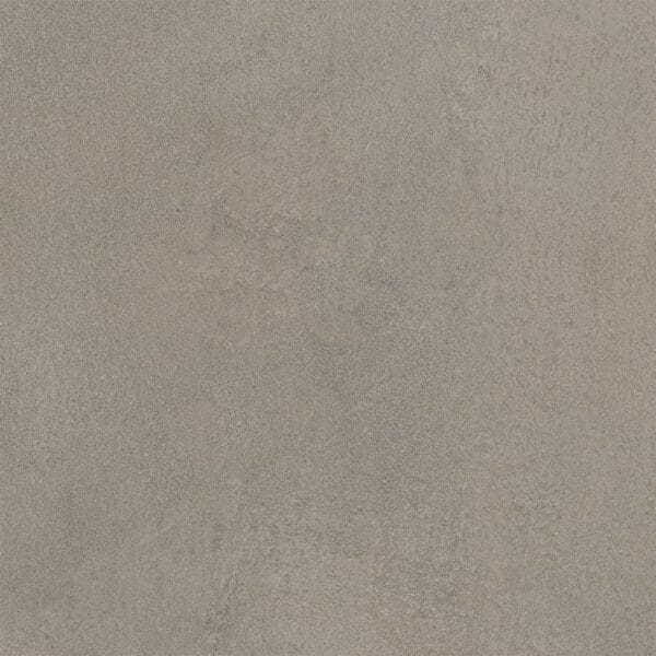 VitrA 30x30, Beton-X, Fon, Taupe, R10B