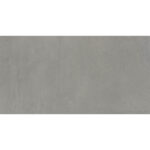VitrA 30x60, Beton-X, Fon, Taupe, R10B