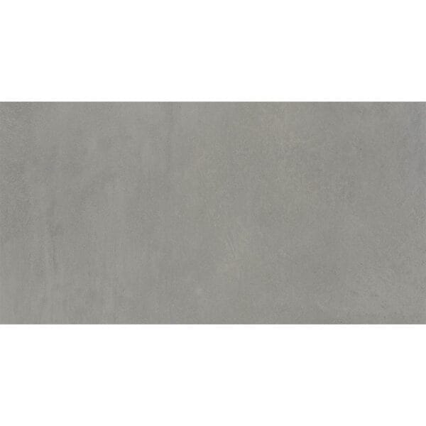VitrA 30x60, Beton-X, Fon, Taupe, R10B