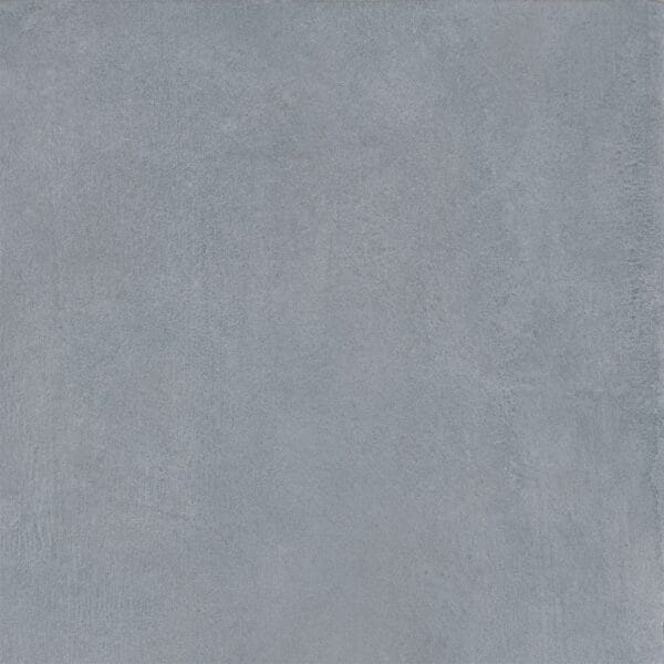 VitrA 60x60, Beton-X, Fon, Koyu Gri, R10B