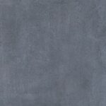 VitrA 60x60, Beton-X, Fon, Antrasit, R10B