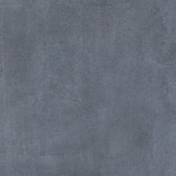 VitrA 60x60, Beton-X, Fon, Antrasit, R10B