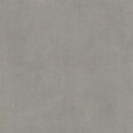 VitrA 60x60, Beton-X, Fon, Taupe, R10B