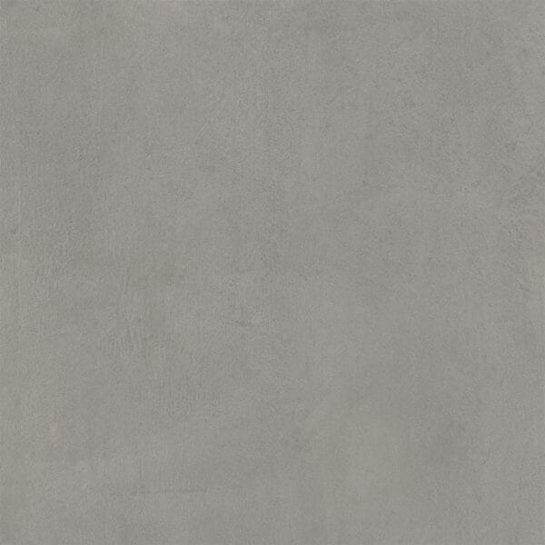 VitrA 60x60, Beton-X, Fon, Taupe, R10B