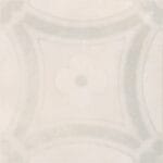 VitrA 60x60, Beton-X, Dekor, Krem, R10B