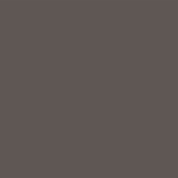 VitrA 20x20, Uni, Fon, Koyu Vizon, R10A