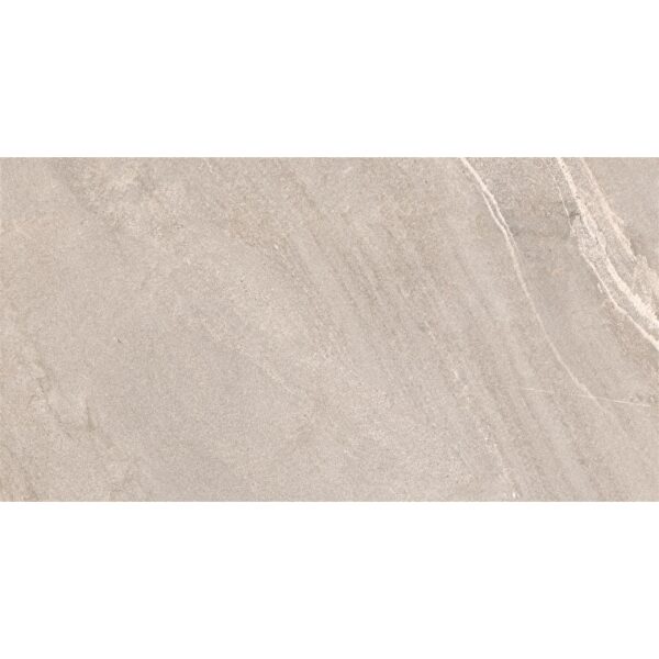 VitrA 30x60, Cardostone, Fon, Bej, R10B