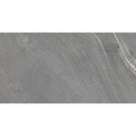 VitrA 30x60, Cardostone, Fon, Gri, R10B
